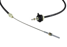 Load image into Gallery viewer, Ford Performance Parts M-7553-E302 1996-2004 V8 Mustang Adjustable Clutch Cable for Select Ford Mustang