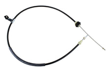 Load image into Gallery viewer, Ford Performance Parts M-7553-E302 1996-2004 V8 Mustang Adjustable Clutch Cable for Select Ford Mustang