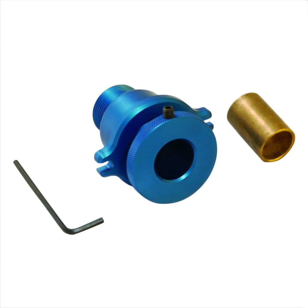 Ford Performance Parts M-7554-A 1979-2004 V6 And V8 Mustang Topside Clutch Adjuster for Select Ford Mustang, Mercury Capri