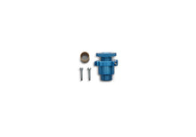 Load image into Gallery viewer, Ford Performance Parts M-7554-A 1979-2004 V6 And V8 Mustang Topside Clutch Adjuster for Select Ford Mustang, Mercury Capri