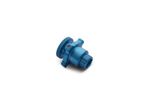 Load image into Gallery viewer, Ford Performance Parts M-7554-A 1979-2004 V6 And V8 Mustang Topside Clutch Adjuster for Select Ford Mustang, Mercury Capri