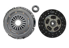 Load image into Gallery viewer, Ford Performance Parts M-7560-A302N Clutch Kit HD 10.5" for Select Ford Mustang