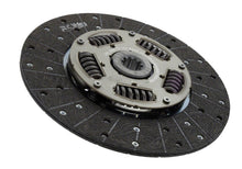 Load image into Gallery viewer, Ford Performance Parts M-7560-A302N Clutch Kit HD 10.5" for Select Ford Mustang