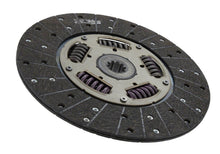 Load image into Gallery viewer, Ford Performance Parts M-7560-A302N Clutch Kit HD 10.5" for Select Ford Mustang
