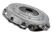 Load image into Gallery viewer, Ford Performance Parts M-7560-A302N Clutch Kit HD 10.5" for Select Ford Mustang