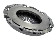 Load image into Gallery viewer, Ford Performance Parts M-7560-A302N Clutch Kit HD 10.5" for Select Ford Mustang