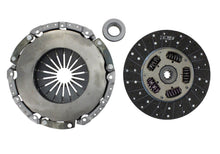 Load image into Gallery viewer, Ford Performance Parts M-7560-A302N Clutch Kit HD 10.5" for Select Ford Mustang