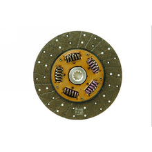 Load image into Gallery viewer, Ford Performance Parts M-7560-A302N Clutch Kit HD 10.5" for Select Ford Mustang