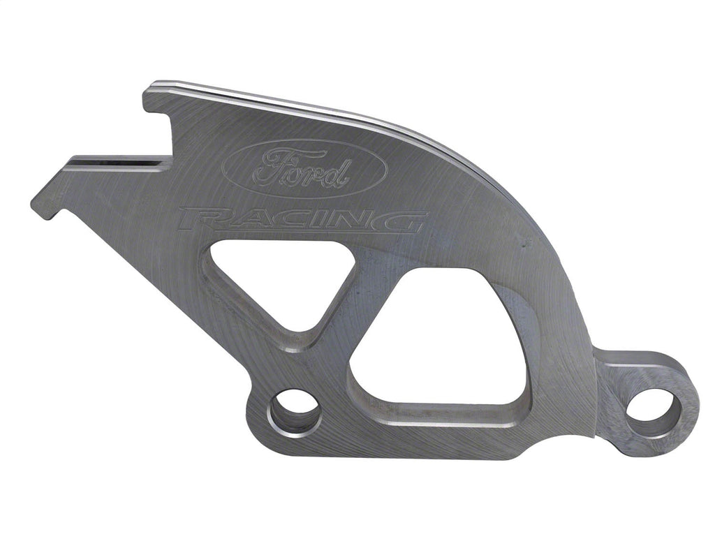 Ford Performance Parts M-7583-A 1982-2004 V8 Mustang Double-Hook Clutch Quadrant for Select Ford Mustang, Mercury Capri