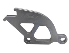 Load image into Gallery viewer, Ford Performance Parts M-7583-A 1982-2004 V8 Mustang Double-Hook Clutch Quadrant for Select Ford Mustang, Mercury Capri