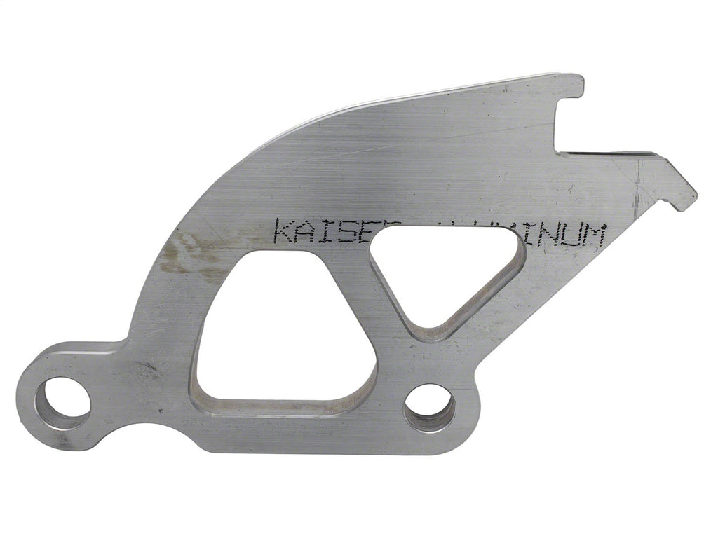Ford Performance Parts M-7583-A 1982-2004 V8 Mustang Double-Hook Clutch Quadrant for Select Ford Mustang, Mercury Capri