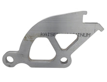 Load image into Gallery viewer, Ford Performance Parts M-7583-A 1982-2004 V8 Mustang Double-Hook Clutch Quadrant for Select Ford Mustang, Mercury Capri