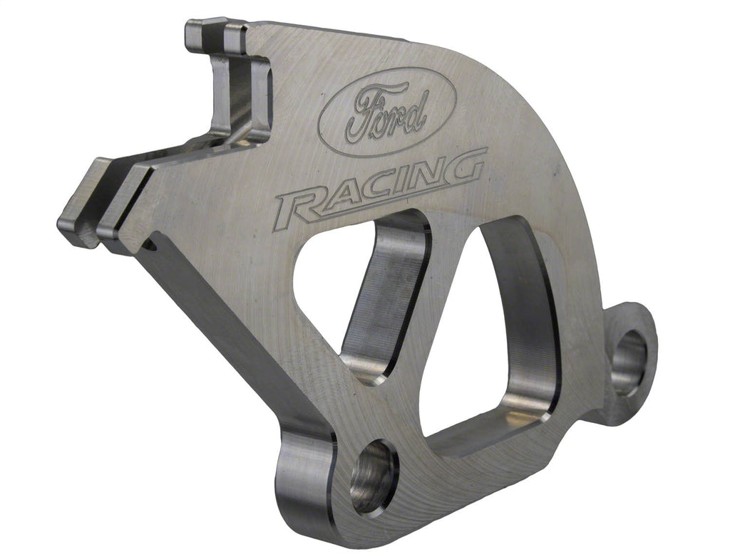 Ford Performance Parts M-7583-A 1982-2004 V8 Mustang Double-Hook Clutch Quadrant for Select Ford Mustang, Mercury Capri