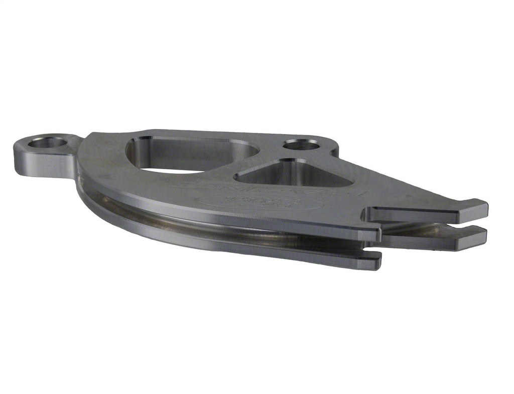 Ford Performance Parts M-7583-A 1982-2004 V8 Mustang Double-Hook Clutch Quadrant for Select Ford Mustang, Mercury Capri