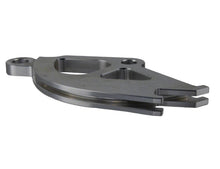 Load image into Gallery viewer, Ford Performance Parts M-7583-A 1982-2004 V8 Mustang Double-Hook Clutch Quadrant for Select Ford Mustang, Mercury Capri