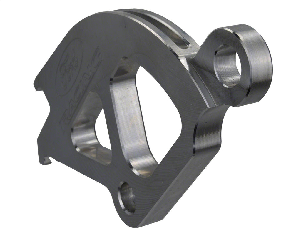 Ford Performance Parts M-7583-A 1982-2004 V8 Mustang Double-Hook Clutch Quadrant for Select Ford Mustang, Mercury Capri