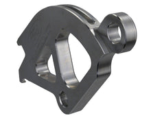 Load image into Gallery viewer, Ford Performance Parts M-7583-A 1982-2004 V8 Mustang Double-Hook Clutch Quadrant for Select Ford Mustang, Mercury Capri