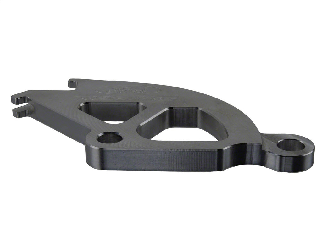 Ford Performance Parts M-7583-A 1982-2004 V8 Mustang Double-Hook Clutch Quadrant for Select Ford Mustang, Mercury Capri