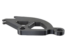 Load image into Gallery viewer, Ford Performance Parts M-7583-A 1982-2004 V8 Mustang Double-Hook Clutch Quadrant for Select Ford Mustang, Mercury Capri