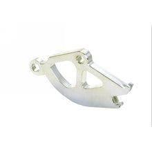 Load image into Gallery viewer, Ford Performance Parts M-7583-A 1982-2004 V8 Mustang Double-Hook Clutch Quadrant for Select Ford Mustang, Mercury Capri