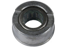 Load image into Gallery viewer, Ford Performance Parts M-7600-A Roller Pilot Bearing For 289 / 302 / 351C And 351W for Select Ford 300, Ford Custom, Ford Custom 500, Ford E-100 Econoline, Ford E-100 Econoline Club Wagon, Ford E-150 Econoline, Ford E-150 Econoline Club Wagon, Ford E-250
