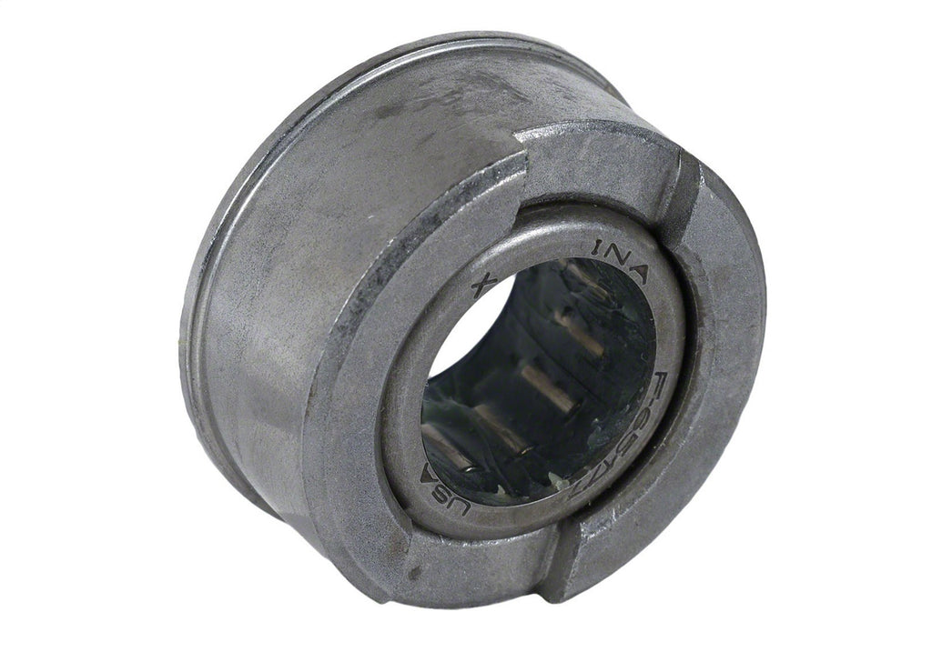 Ford Performance Parts M-7600-A Roller Pilot Bearing For 289 / 302 / 351C And 351W for Select Ford 300, Ford Custom, Ford Custom 500, Ford E-100 Econoline, Ford E-100 Econoline Club Wagon, Ford E-150 Econoline, Ford E-150 Econoline Club Wagon, Ford E-250