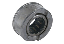 Load image into Gallery viewer, Ford Performance Parts M-7600-A Roller Pilot Bearing For 289 / 302 / 351C And 351W for Select Ford 300, Ford Custom, Ford Custom 500, Ford E-100 Econoline, Ford E-100 Econoline Club Wagon, Ford E-150 Econoline, Ford E-150 Econoline Club Wagon, Ford E-250