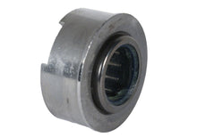 Load image into Gallery viewer, Ford Performance Parts M-7600-A Roller Pilot Bearing For 289 / 302 / 351C And 351W for Select Ford 300, Ford Custom, Ford Custom 500, Ford E-100 Econoline, Ford E-100 Econoline Club Wagon, Ford E-150 Econoline, Ford E-150 Econoline Club Wagon, Ford E-250