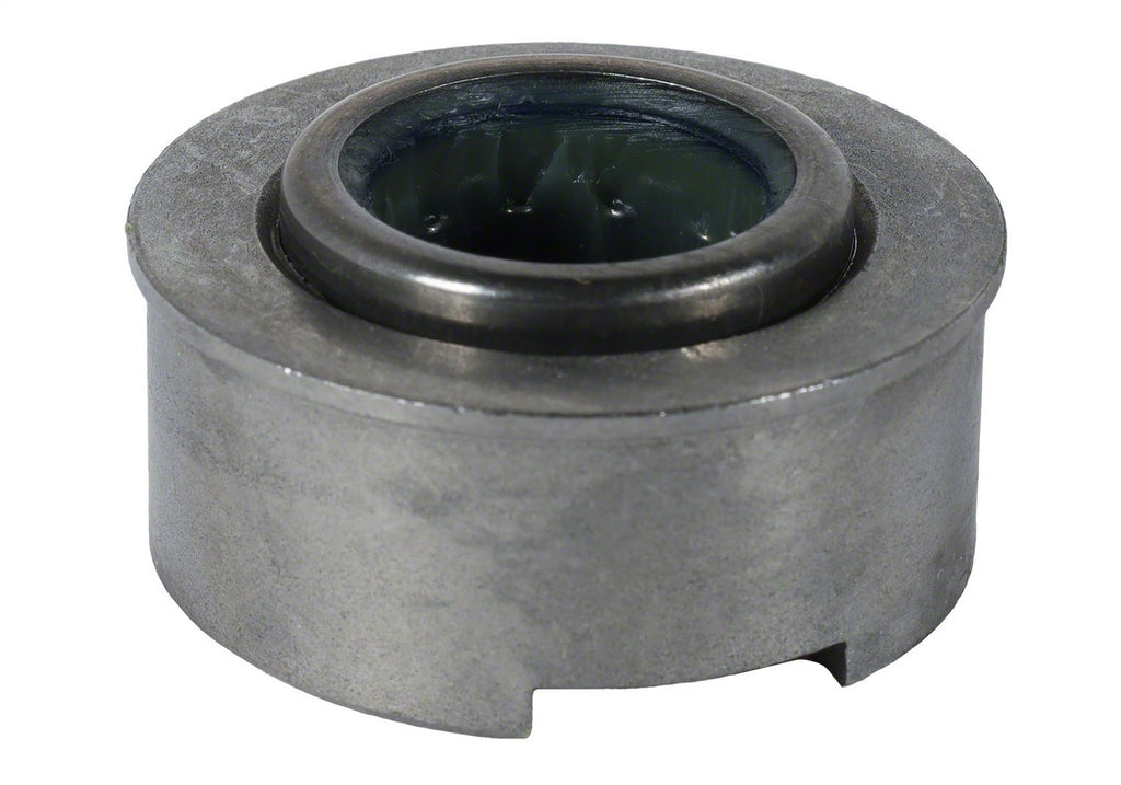Ford Performance Parts M-7600-A Roller Pilot Bearing For 289 / 302 / 351C And 351W for Select Ford 300, Ford Custom, Ford Custom 500, Ford E-100 Econoline, Ford E-100 Econoline Club Wagon, Ford E-150 Econoline, Ford E-150 Econoline Club Wagon, Ford E-250