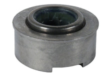 Load image into Gallery viewer, Ford Performance Parts M-7600-A Roller Pilot Bearing For 289 / 302 / 351C And 351W for Select Ford 300, Ford Custom, Ford Custom 500, Ford E-100 Econoline, Ford E-100 Econoline Club Wagon, Ford E-150 Econoline, Ford E-150 Econoline Club Wagon, Ford E-250