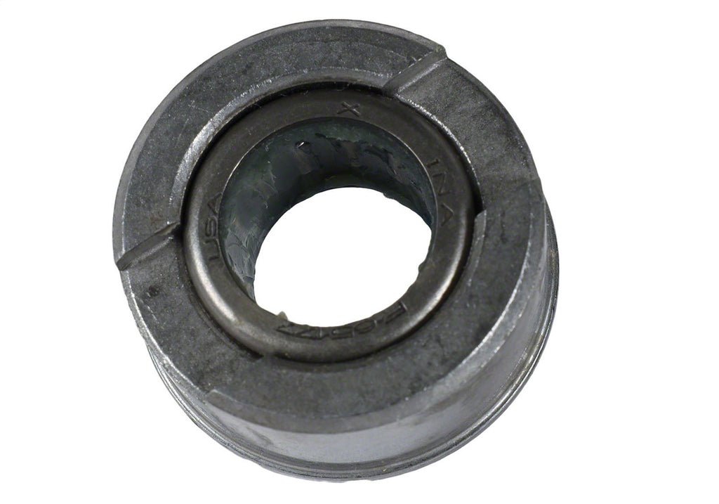 Ford Performance Parts M-7600-A Roller Pilot Bearing For 289 / 302 / 351C And 351W for Select Ford 300, Ford Custom, Ford Custom 500, Ford E-100 Econoline, Ford E-100 Econoline Club Wagon, Ford E-150 Econoline, Ford E-150 Econoline Club Wagon, Ford E-250