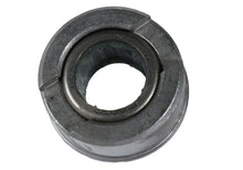 Load image into Gallery viewer, Ford Performance Parts M-7600-A Roller Pilot Bearing For 289 / 302 / 351C And 351W for Select Ford 300, Ford Custom, Ford Custom 500, Ford E-100 Econoline, Ford E-100 Econoline Club Wagon, Ford E-150 Econoline, Ford E-150 Econoline Club Wagon, Ford E-250