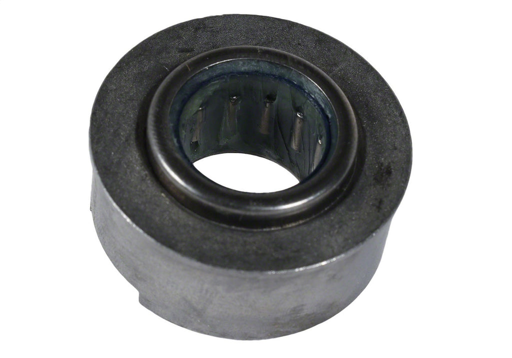 Ford Performance Parts M-7600-A Roller Pilot Bearing For 289 / 302 / 351C And 351W for Select Ford 300, Ford Custom, Ford Custom 500, Ford E-100 Econoline, Ford E-100 Econoline Club Wagon, Ford E-150 Econoline, Ford E-150 Econoline Club Wagon, Ford E-250