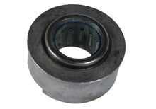 Load image into Gallery viewer, Ford Performance Parts M-7600-A Roller Pilot Bearing For 289 / 302 / 351C And 351W for Select Ford 300, Ford Custom, Ford Custom 500, Ford E-100 Econoline, Ford E-100 Econoline Club Wagon, Ford E-150 Econoline, Ford E-150 Econoline Club Wagon, Ford E-250