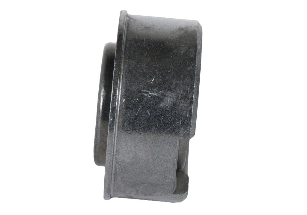 Ford Performance Parts M-7600-A Roller Pilot Bearing For 289 / 302 / 351C And 351W for Select Ford 300, Ford Custom, Ford Custom 500, Ford E-100 Econoline, Ford E-100 Econoline Club Wagon, Ford E-150 Econoline, Ford E-150 Econoline Club Wagon, Ford E-250