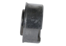 Load image into Gallery viewer, Ford Performance Parts M-7600-A Roller Pilot Bearing For 289 / 302 / 351C And 351W for Select Ford 300, Ford Custom, Ford Custom 500, Ford E-100 Econoline, Ford E-100 Econoline Club Wagon, Ford E-150 Econoline, Ford E-150 Econoline Club Wagon, Ford E-250