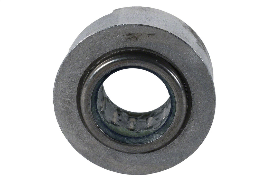Ford Performance Parts M-7600-A Roller Pilot Bearing For 289 / 302 / 351C And 351W for Select Ford 300, Ford Custom, Ford Custom 500, Ford E-100 Econoline, Ford E-100 Econoline Club Wagon, Ford E-150 Econoline, Ford E-150 Econoline Club Wagon, Ford E-250