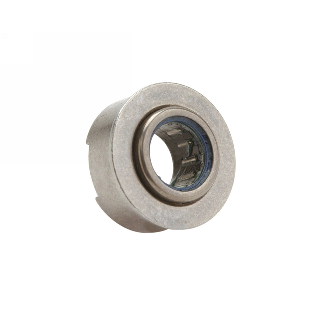 Ford Performance Parts M-7600-A Roller Pilot Bearing For 289 / 302 / 351C And 351W for Select Ford 300, Ford Custom, Ford Custom 500, Ford E-100 Econoline, Ford E-100 Econoline Club Wagon, Ford E-150 Econoline, Ford E-150 Econoline Club Wagon, Ford E-250