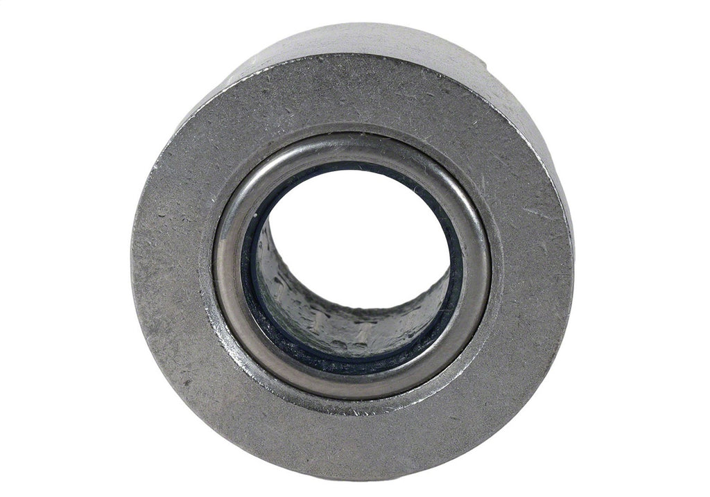 Ford Performance Parts M-7600-B Roller Pilot Bearing 4.6L/5.4L And 5.0L 4V TIVCT Modular Engines for Select Ford F-150, Ford F-150 Heritage, Ford F-250, Ford F-250 Super Duty, Ford F-350 Super Duty
