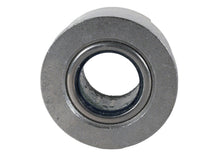 Load image into Gallery viewer, Ford Performance Parts M-7600-B Roller Pilot Bearing 4.6L/5.4L And 5.0L 4V TIVCT Modular Engines for Select Ford F-150, Ford F-150 Heritage, Ford F-250, Ford F-250 Super Duty, Ford F-350 Super Duty