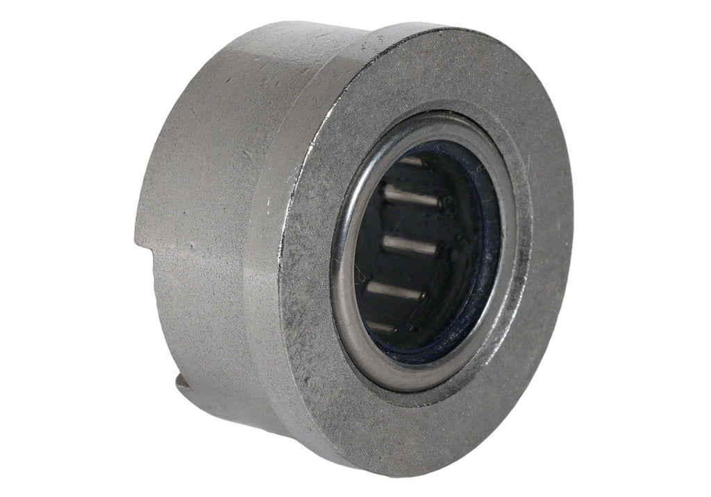 Ford Performance Parts M-7600-B Roller Pilot Bearing 4.6L/5.4L And 5.0L 4V TIVCT Modular Engines for Select Ford F-150, Ford F-150 Heritage, Ford F-250, Ford F-250 Super Duty, Ford F-350 Super Duty