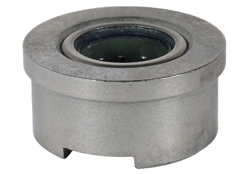 Ford Performance Parts M-7600-B Roller Pilot Bearing 4.6L/5.4L And 5.0L 4V TIVCT Modular Engines for Select Ford F-150, Ford F-150 Heritage, Ford F-250, Ford F-250 Super Duty, Ford F-350 Super Duty