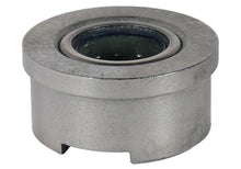 Load image into Gallery viewer, Ford Performance Parts M-7600-B Roller Pilot Bearing 4.6L/5.4L And 5.0L 4V TIVCT Modular Engines for Select Ford F-150, Ford F-150 Heritage, Ford F-250, Ford F-250 Super Duty, Ford F-350 Super Duty