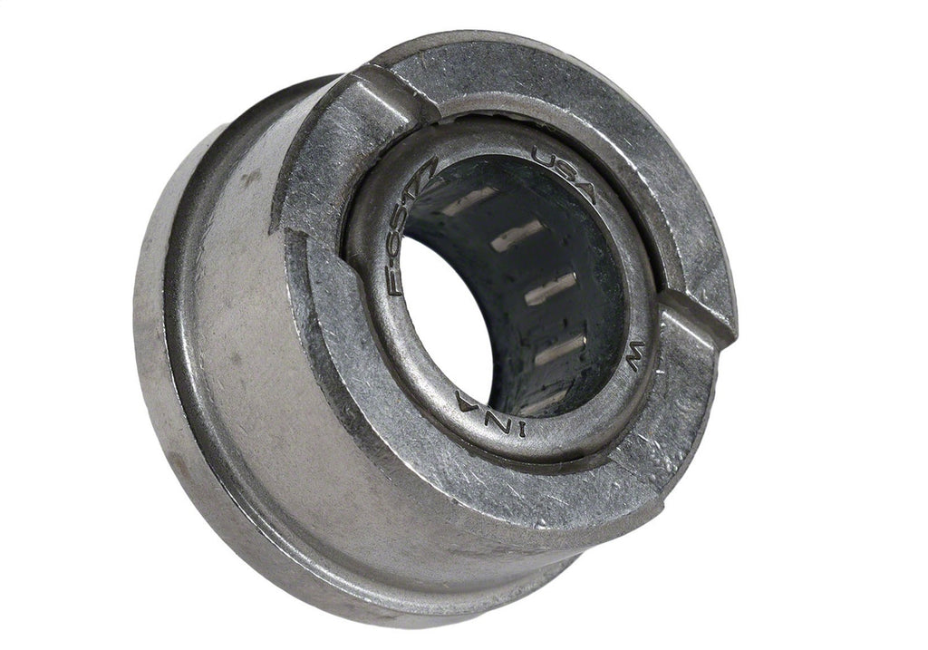 Ford Performance Parts M-7600-B Roller Pilot Bearing 4.6L/5.4L And 5.0L 4V TIVCT Modular Engines for Select Ford F-150, Ford F-150 Heritage, Ford F-250, Ford F-250 Super Duty, Ford F-350 Super Duty