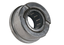 Load image into Gallery viewer, Ford Performance Parts M-7600-B Roller Pilot Bearing 4.6L/5.4L And 5.0L 4V TIVCT Modular Engines for Select Ford F-150, Ford F-150 Heritage, Ford F-250, Ford F-250 Super Duty, Ford F-350 Super Duty
