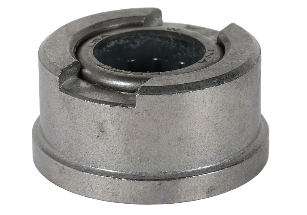 Ford Performance Parts M-7600-B Roller Pilot Bearing 4.6L/5.4L And 5.0L 4V TIVCT Modular Engines for Select Ford F-150, Ford F-150 Heritage, Ford F-250, Ford F-250 Super Duty, Ford F-350 Super Duty