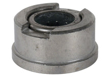 Load image into Gallery viewer, Ford Performance Parts M-7600-B Roller Pilot Bearing 4.6L/5.4L And 5.0L 4V TIVCT Modular Engines for Select Ford F-150, Ford F-150 Heritage, Ford F-250, Ford F-250 Super Duty, Ford F-350 Super Duty