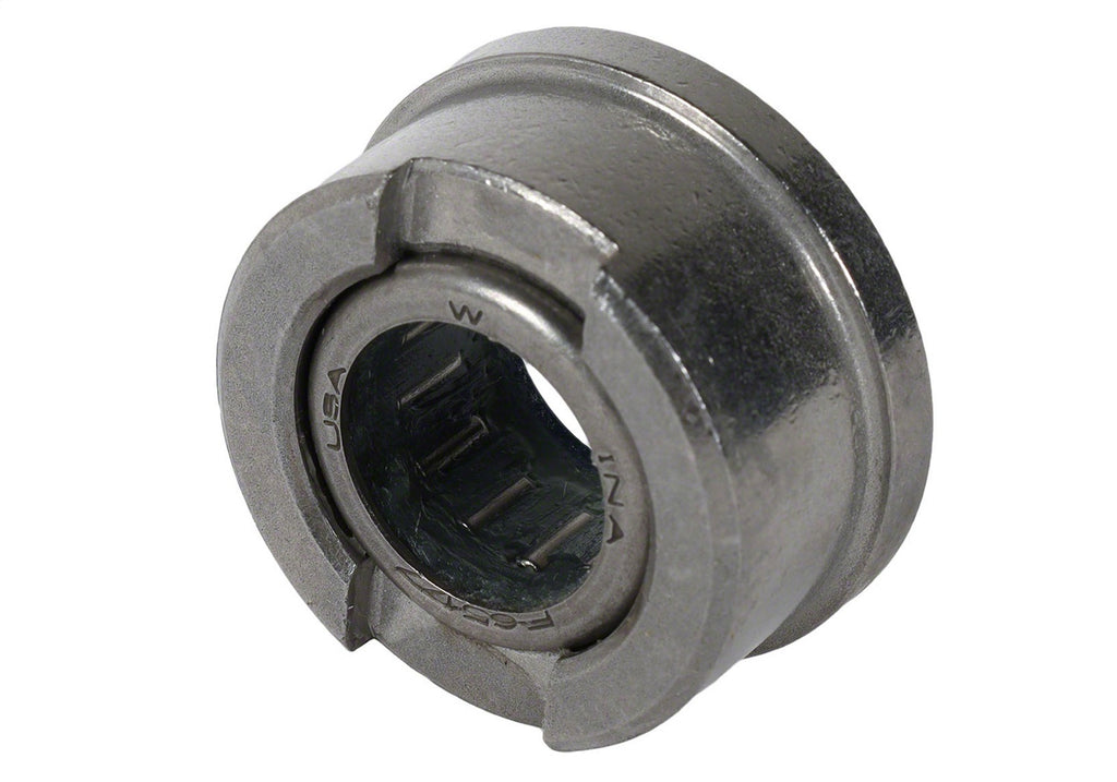 Ford Performance Parts M-7600-B Roller Pilot Bearing 4.6L/5.4L And 5.0L 4V TIVCT Modular Engines for Select Ford F-150, Ford F-150 Heritage, Ford F-250, Ford F-250 Super Duty, Ford F-350 Super Duty