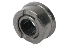 Load image into Gallery viewer, Ford Performance Parts M-7600-B Roller Pilot Bearing 4.6L/5.4L And 5.0L 4V TIVCT Modular Engines for Select Ford F-150, Ford F-150 Heritage, Ford F-250, Ford F-250 Super Duty, Ford F-350 Super Duty