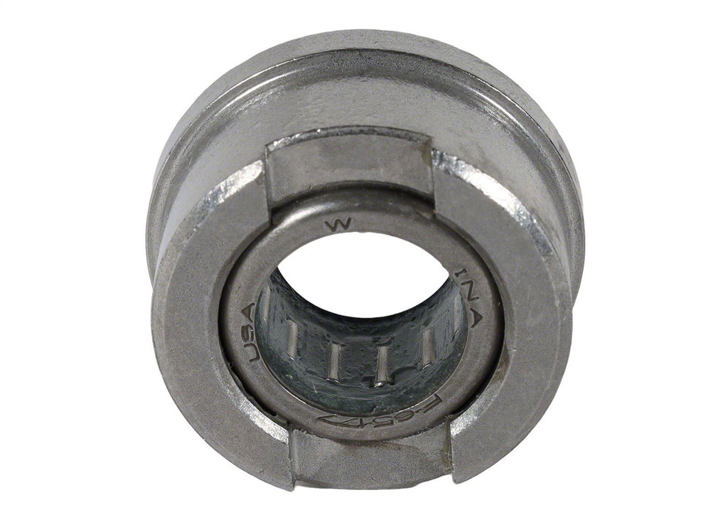 Ford Performance Parts M-7600-B Roller Pilot Bearing 4.6L/5.4L And 5.0L 4V TIVCT Modular Engines for Select Ford F-150, Ford F-150 Heritage, Ford F-250, Ford F-250 Super Duty, Ford F-350 Super Duty